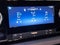 2026 Mercedes-Benz Sprinter Cargo 2500 Standard Roof I4 Diesel 144 RWD