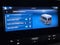 2026 Mercedes-Benz Sprinter Cargo 2500 Standard Roof I4 Diesel 144 RWD