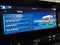 2026 Mercedes-Benz Sprinter Cargo 2500 Standard Roof I4 Diesel 144 RWD