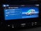 2026 Mercedes-Benz Sprinter Cargo 2500 Standard Roof I4 Diesel 144 RWD