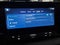 2026 Mercedes-Benz Sprinter Cargo 2500 Standard Roof I4 Diesel 144 RWD