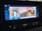 2026 Mercedes-Benz Sprinter Cargo 2500 Standard Roof I4 Diesel 144 RWD