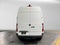 2026 Mercedes-Benz Sprinter Cargo 2500 Standard Roof I4 Diesel 144 RWD