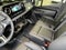 2026 Mercedes-Benz Sprinter Cargo 2500 Standard Roof I4 Diesel 144 RWD