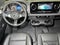 2026 Mercedes-Benz Sprinter Cargo 2500 Standard Roof I4 Diesel 144 RWD