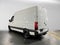 2026 Mercedes-Benz Sprinter Cargo 2500 Standard Roof I4 Diesel 144 RWD