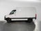 2026 Mercedes-Benz Sprinter Cargo 2500 Standard Roof I4 Diesel 144 RWD