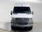 2026 Mercedes-Benz Sprinter Cargo 2500 Standard Roof I4 Diesel 144 RWD