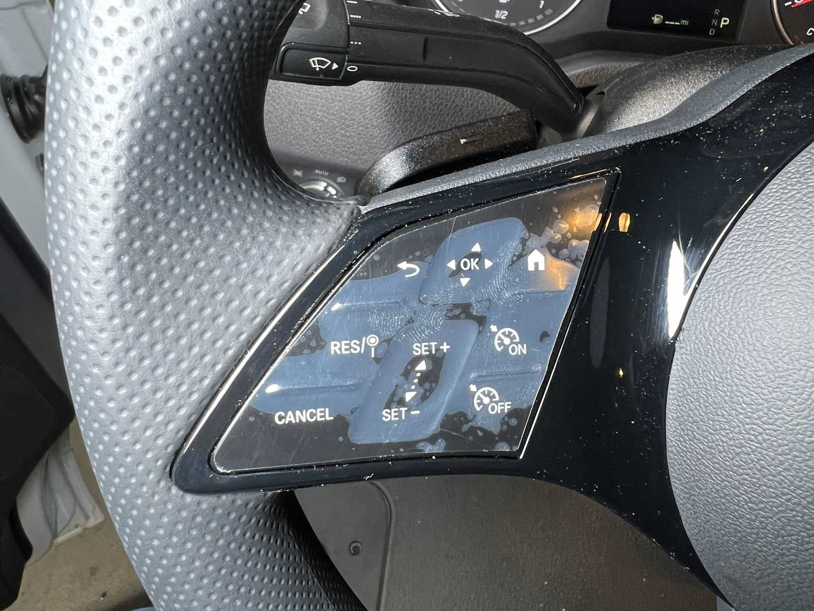 2025 Mercedes-Benz Sprinter Cargo Van 2500 High Roof I4 Diesel 170" RWD