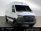 2026 Mercedes-Benz Sprinter 2500 High Roof I4 Diesel 170 RWD
