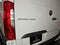 2026 Mercedes-Benz Sprinter 2500 High Roof I4 Diesel 170 RWD