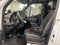 2026 Mercedes-Benz Sprinter 2500 High Roof I4 Diesel 170 RWD