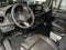 2026 Mercedes-Benz Sprinter 2500 High Roof I4 Diesel 170 RWD