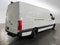 2026 Mercedes-Benz Sprinter 2500 High Roof I4 Diesel 170 RWD