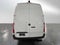 2026 Mercedes-Benz Sprinter 2500 High Roof I4 Diesel 170 RWD