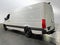 2026 Mercedes-Benz Sprinter 2500 High Roof I4 Diesel 170 RWD