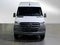 2026 Mercedes-Benz Sprinter 2500 High Roof I4 Diesel 170 RWD