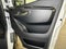 2026 Mercedes-Benz Sprinter 2500 High Roof I4 Diesel 170 RWD