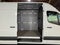 2026 Mercedes-Benz Sprinter 2500 High Roof I4 Diesel 170 RWD