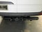 2026 Mercedes-Benz Sprinter 2500 High Roof I4 Diesel 170 RWD