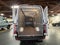 2026 Mercedes-Benz Sprinter 2500 High Roof I4 Diesel 170 RWD