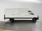 2026 Mercedes-Benz Sprinter 2500 High Roof I4 Diesel 170 RWD