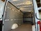 2026 Mercedes-Benz Sprinter 2500 High Roof I4 Diesel 170 RWD