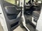 2026 Mercedes-Benz Sprinter 2500 High Roof I4 Diesel 170 RWD
