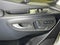 2026 Mercedes-Benz Sprinter 2500 High Roof I4 Diesel 170 RWD