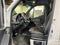 2026 Mercedes-Benz Sprinter 2500 High Roof I4 Diesel 170 RWD