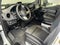 2026 Mercedes-Benz Sprinter 2500 High Roof I4 Diesel 170 RWD