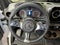 2026 Mercedes-Benz Sprinter 2500 High Roof I4 Diesel 170 RWD