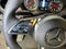 2026 Mercedes-Benz Sprinter 2500 High Roof I4 Diesel 170 RWD
