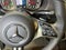 2026 Mercedes-Benz Sprinter 2500 High Roof I4 Diesel 170 RWD