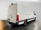 2026 Mercedes-Benz Sprinter 2500 High Roof I4 Diesel 170 RWD