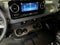2026 Mercedes-Benz Sprinter 2500 High Roof I4 Diesel 170 RWD