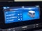 2026 Mercedes-Benz Sprinter 2500 High Roof I4 Diesel 170 RWD
