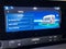2026 Mercedes-Benz Sprinter 2500 High Roof I4 Diesel 170 RWD