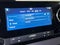 2026 Mercedes-Benz Sprinter 2500 High Roof I4 Diesel 170 RWD