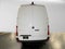2026 Mercedes-Benz Sprinter 2500 High Roof I4 Diesel 170 RWD
