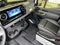 2026 Mercedes-Benz Sprinter 2500 High Roof I4 Diesel 170 RWD