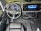 2026 Mercedes-Benz Sprinter 2500 High Roof I4 Diesel 170 RWD