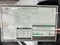 2026 Mercedes-Benz Sprinter 2500 High Roof I4 Diesel 170 RWD