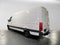 2026 Mercedes-Benz Sprinter 2500 High Roof I4 Diesel 170 RWD
