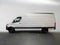 2026 Mercedes-Benz Sprinter 2500 High Roof I4 Diesel 170 RWD