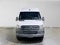2026 Mercedes-Benz Sprinter 2500 High Roof I4 Diesel 170 RWD