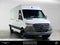 2026 Mercedes-Benz Sprinter Cargo 2500 High Roof I4 Diesel 170 RWD