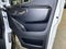 2026 Mercedes-Benz Sprinter Cargo 2500 High Roof I4 Diesel 170 RWD
