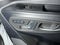 2026 Mercedes-Benz Sprinter Cargo 2500 High Roof I4 Diesel 170 RWD