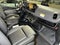 2026 Mercedes-Benz Sprinter Cargo 2500 High Roof I4 Diesel 170 RWD